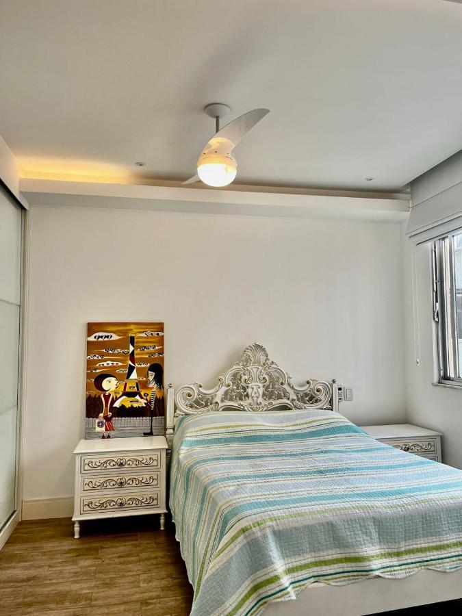 Luxuoso Em Ipanema